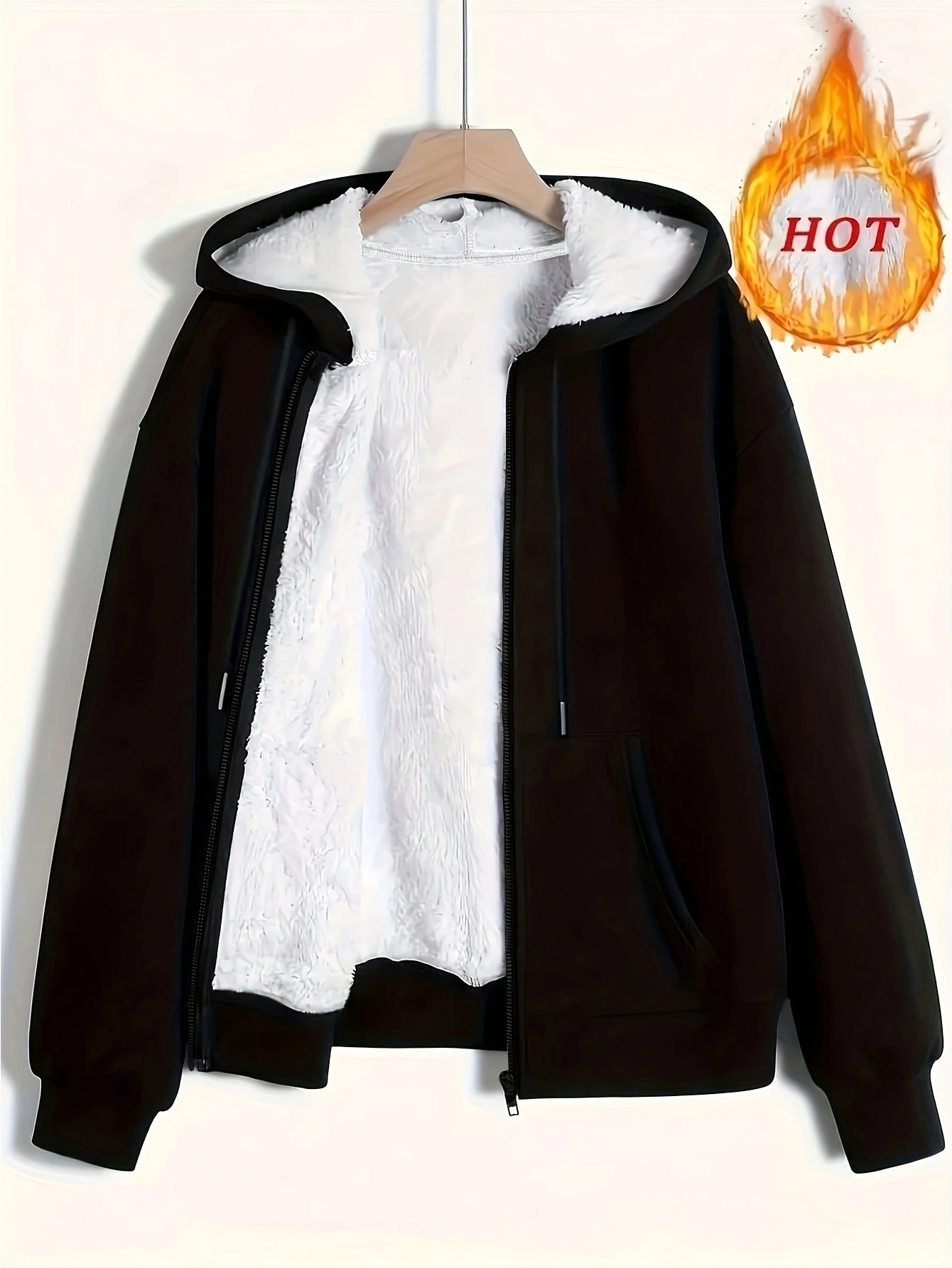 Warm Winter Clothing - New arrival of women's clothing in