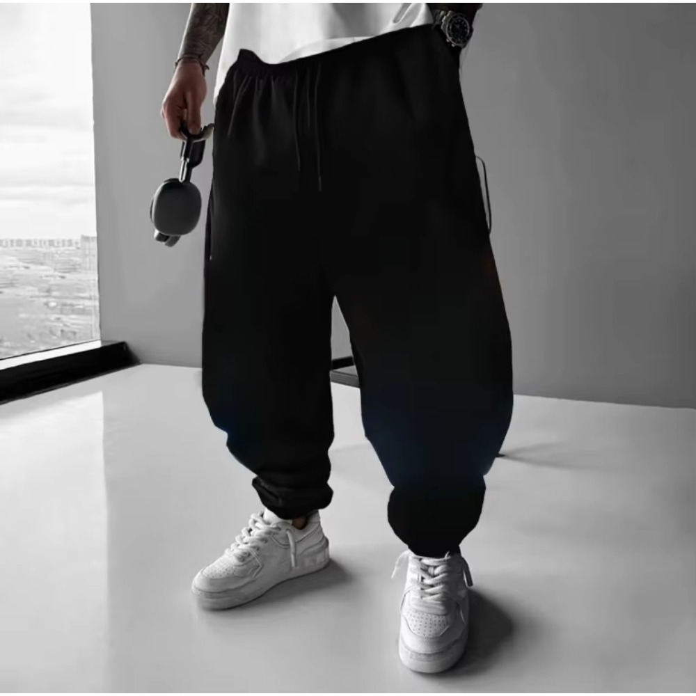 Men's New Demon Slayer Men's S - Winter Clothing Anime 评论和价格