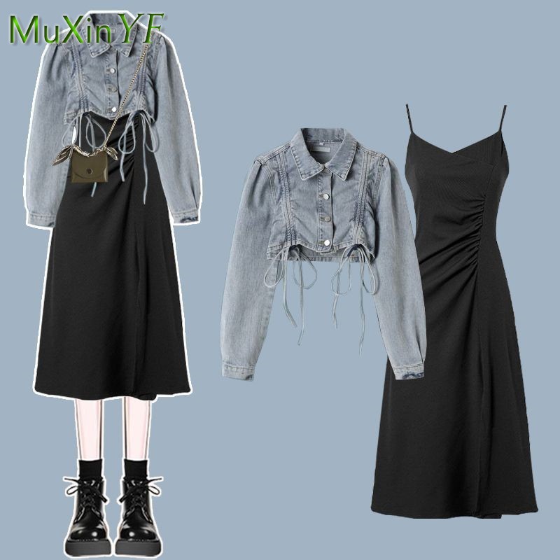 Women's 2026 Spring Autumn New - Winter Clothing Kit 评论和价格