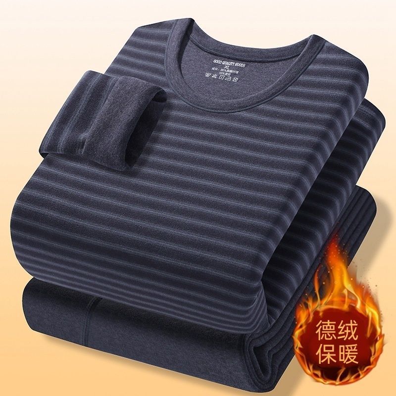 Autumn and Winter 2025 Thermal - Warm Winter Clothing 评论和价格