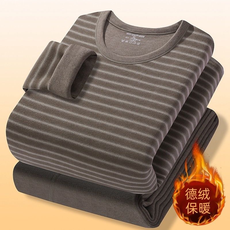 Autumn and Winter 2025 Thermal - Warm Winter Clothing 评论和价格