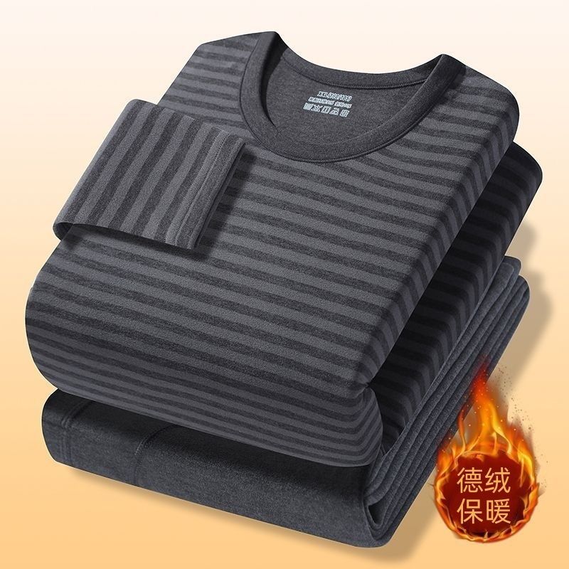 Autumn and Winter 2025 Thermal - Warm Winter Clothing 评论和价格
