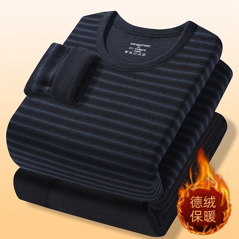 Autumn and Winter 2025 Thermal - Warm Winter Clothing 评论和价格