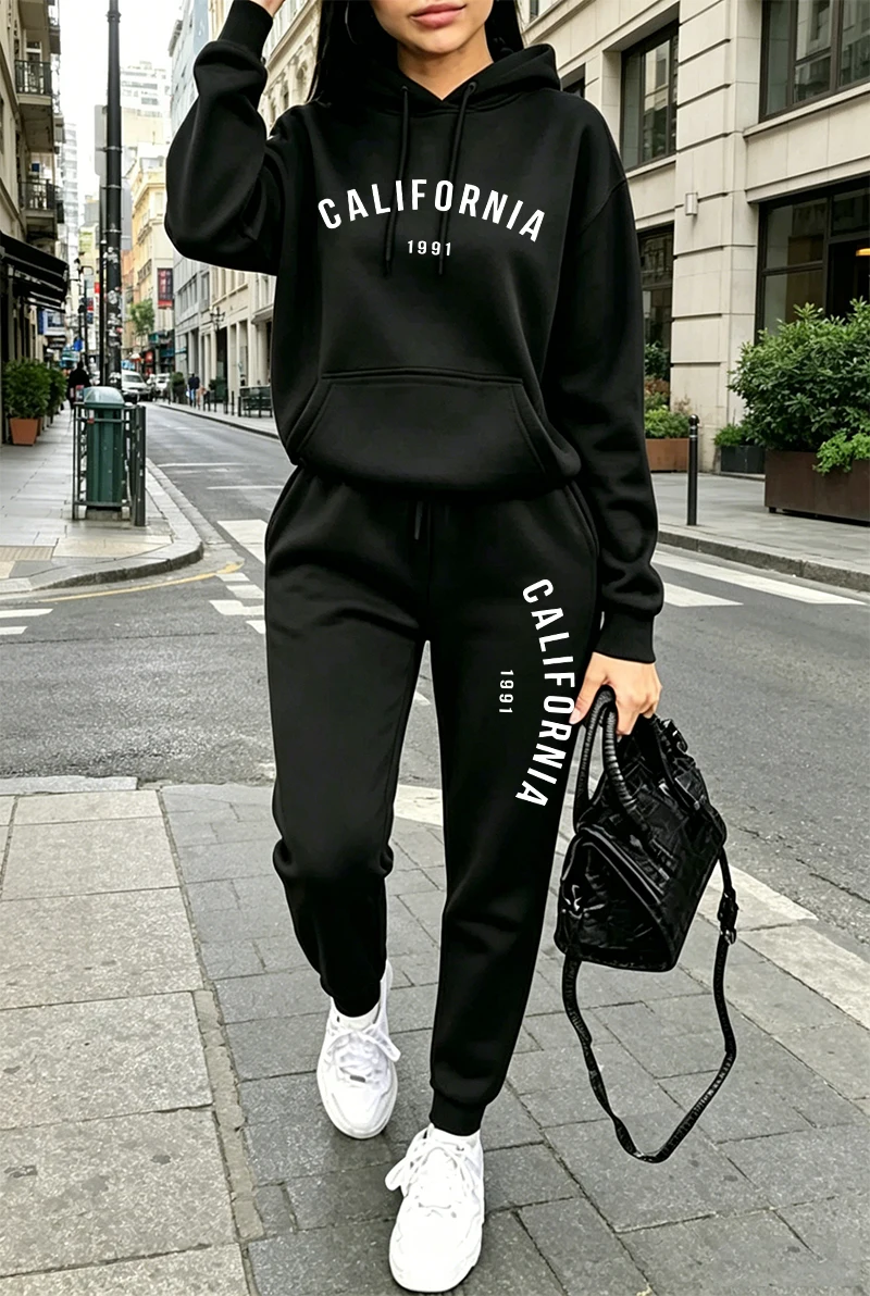 Hot Sales Womens Tracksuit Pri - Winter Clothing For 评论和价格