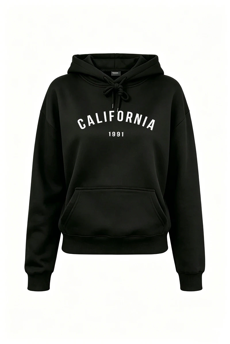Hot Sales Womens Tracksuit Pri - Winter Clothing For 评论和价格