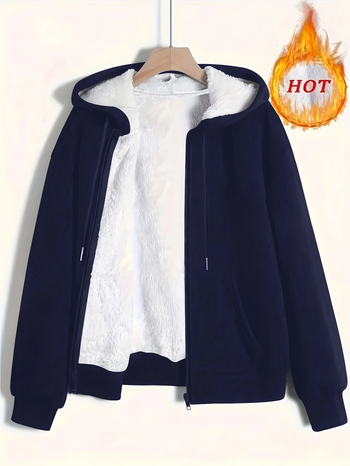 New arrival of women's clothin - Warm Winter Clothing 评论和价格