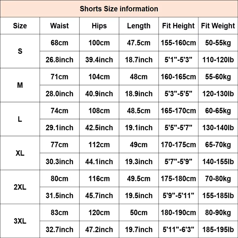 3-piece Men Plush Warm Sports  - Warm Winter Clothing 评论和价格
