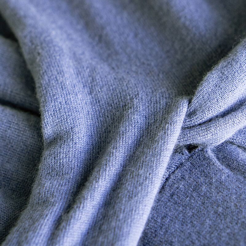 100% Australia Imported High W - Winter Clothing Australia 评论和价格