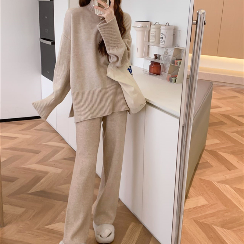 Seoulish 2025 Autumn Winter Ne - Winter Clothing Kit 评论和价格