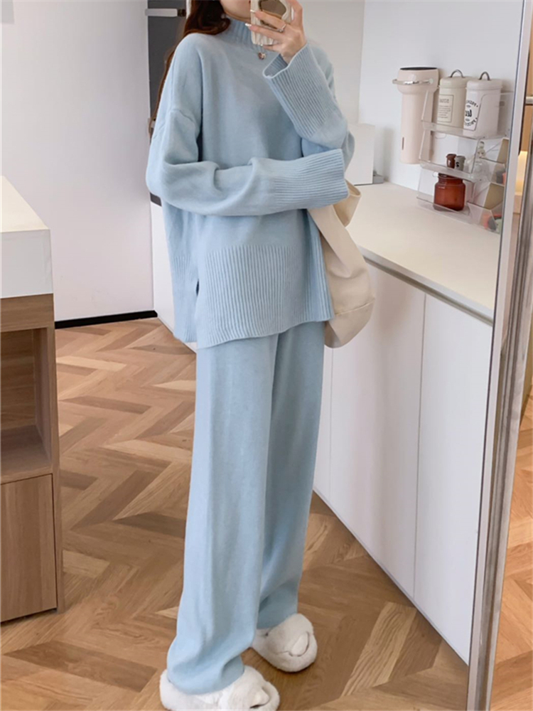 Seoulish 2025 Autumn Winter Ne - Winter Clothing Kit 评论和价格