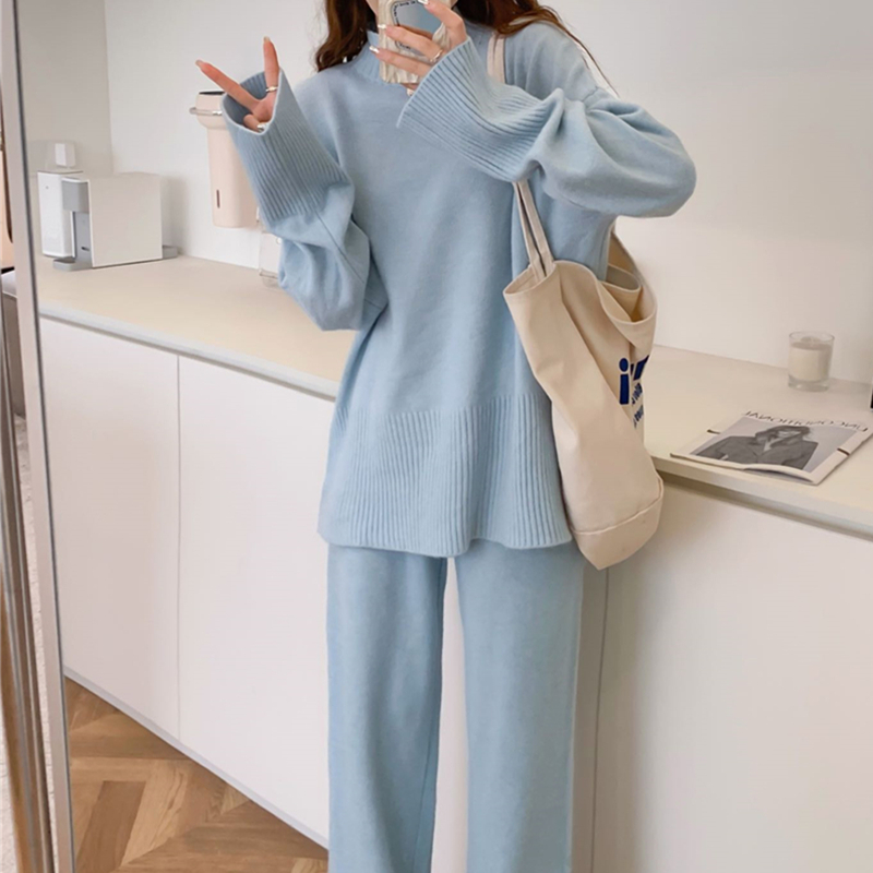 Seoulish 2025 Autumn Winter Ne - Winter Clothing Kit 评论和价格