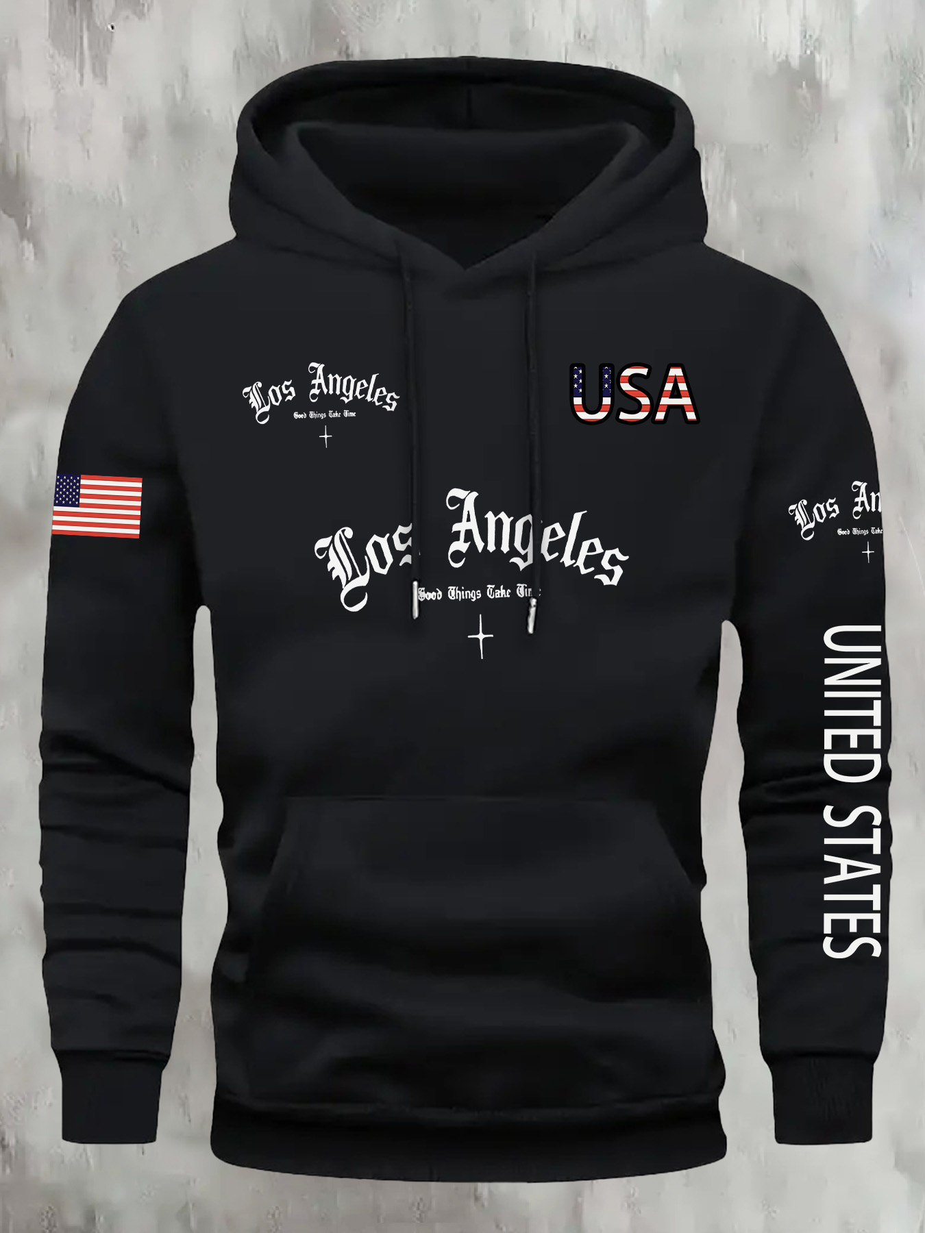 Fall/Winter European/AmericanF - Winter Clothing English 评论和价格