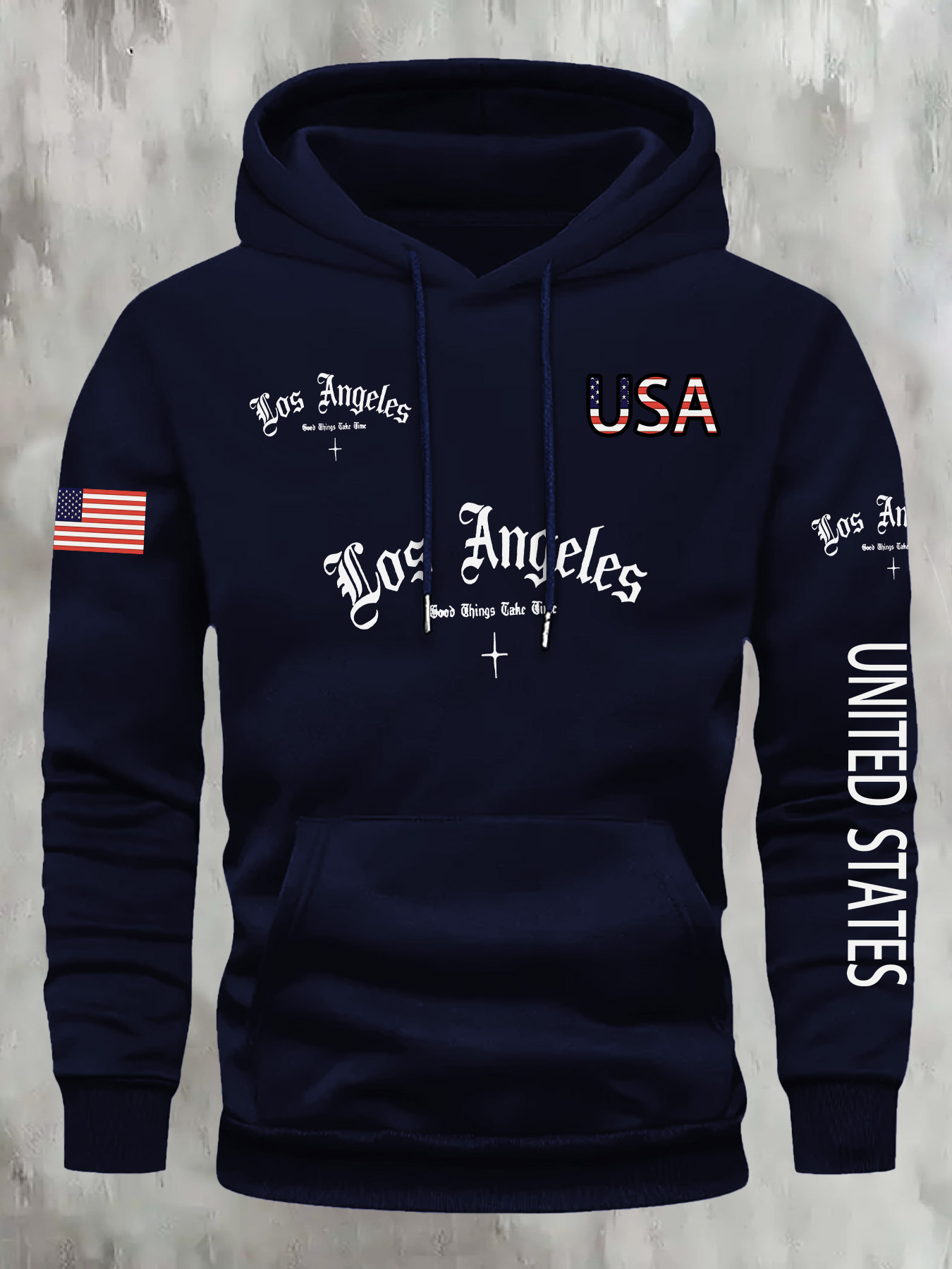 Fall/Winter European/AmericanF - Winter Clothing English 评论和价格