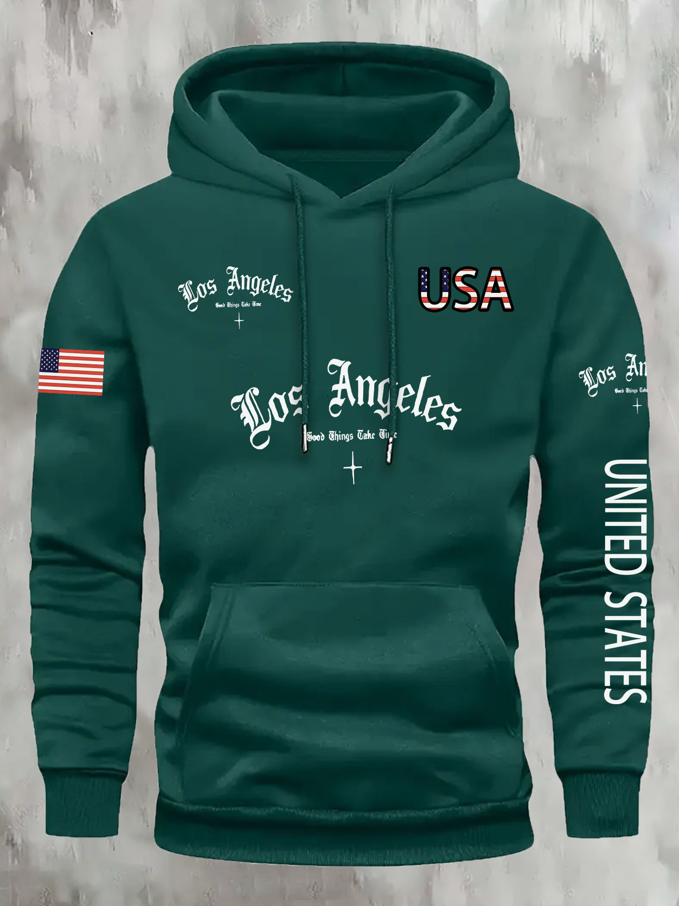Fall/Winter European/AmericanF - Winter Clothing English 评论和价格