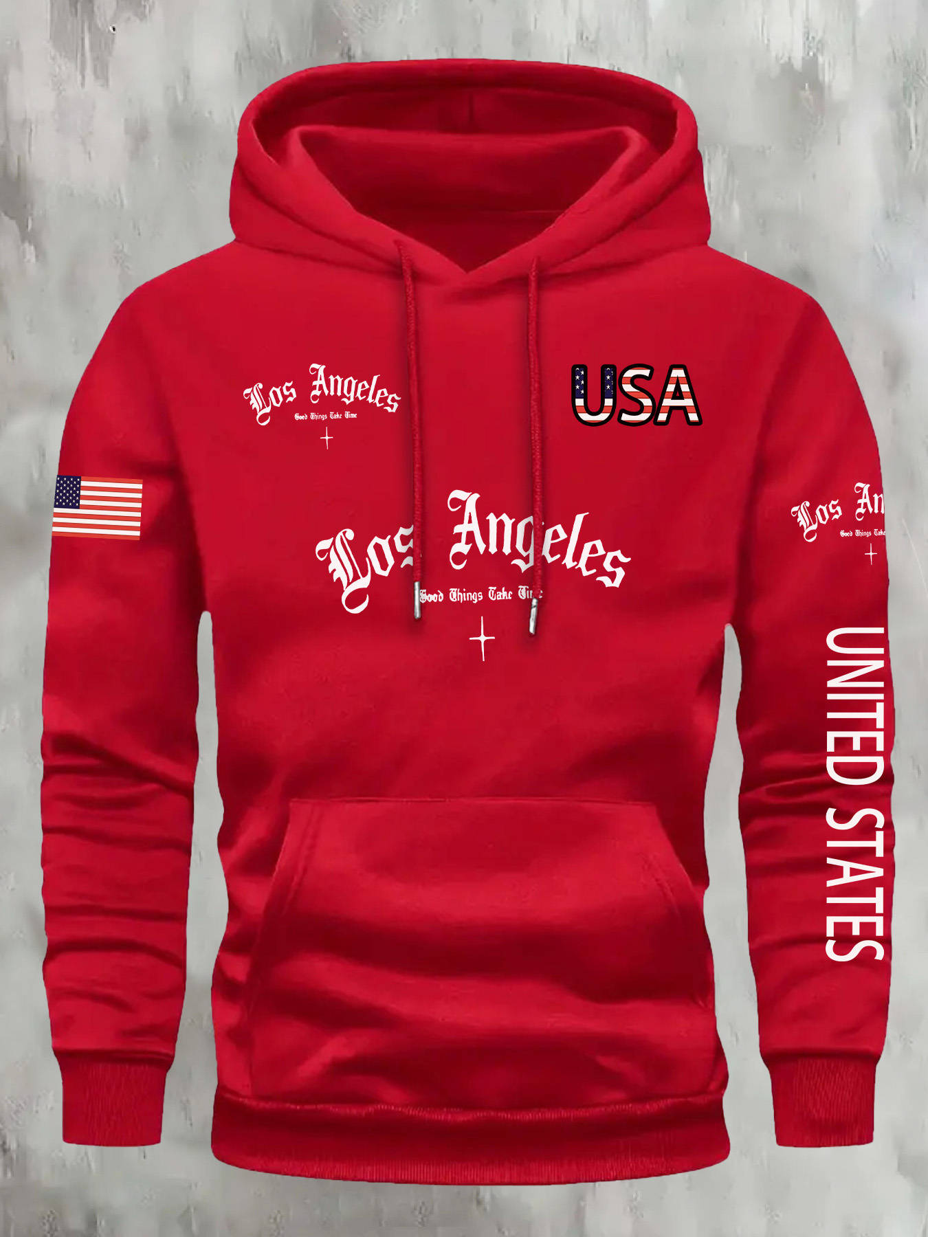 Fall/Winter European/AmericanF - Winter Clothing English 评论和价格