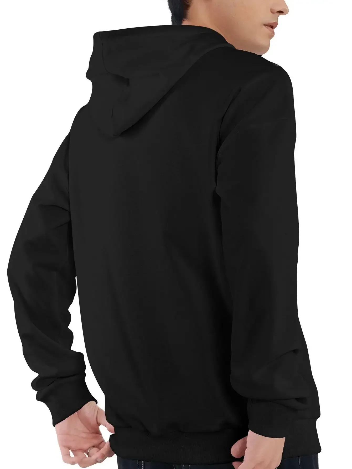 2026 Fall Winter Hot Sale Poke - Winter Clothing Anime 评论和价格