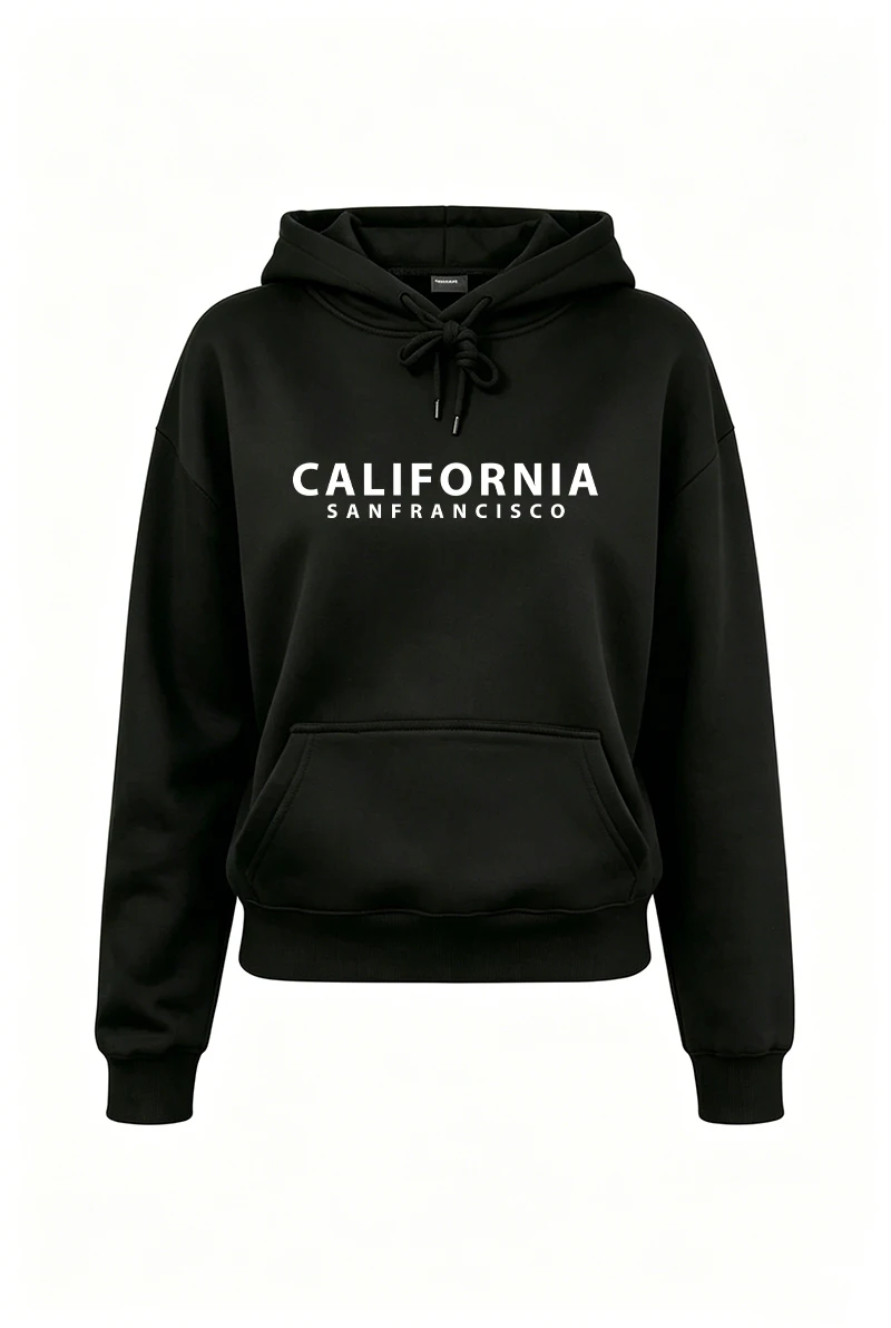 Quality Womens Tracksuit Print - Winter Clothing For 评论和价格