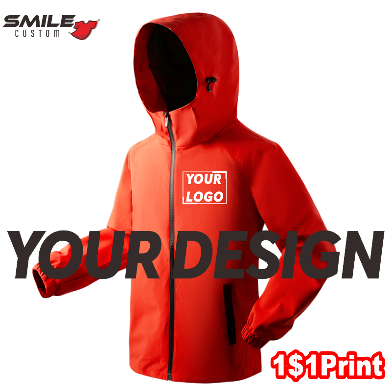 Casual Trench Coat Custom Prin - Winter Clothing Companies 评论和价格