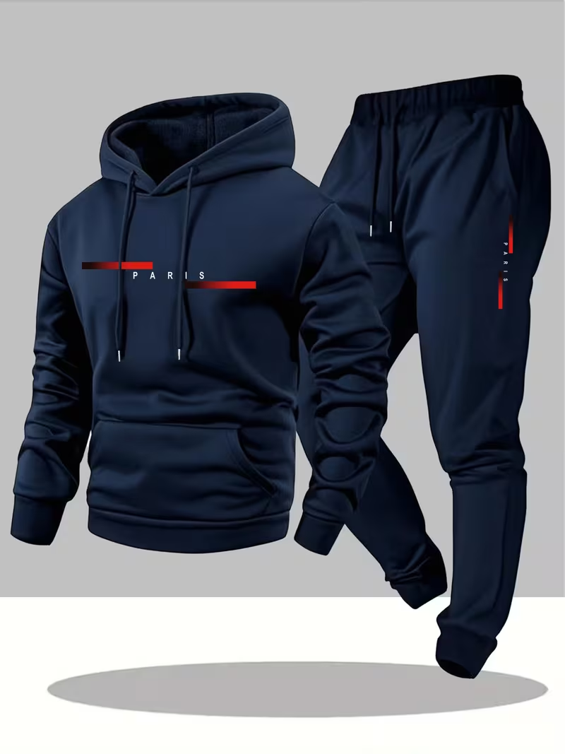 Men's Bestselling Trendy Lette - Warm Winter Clothing 评论和价格