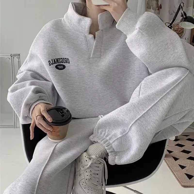Women's Fashion Sports Suit 20 - Winter Clothing Kit 评论和价格