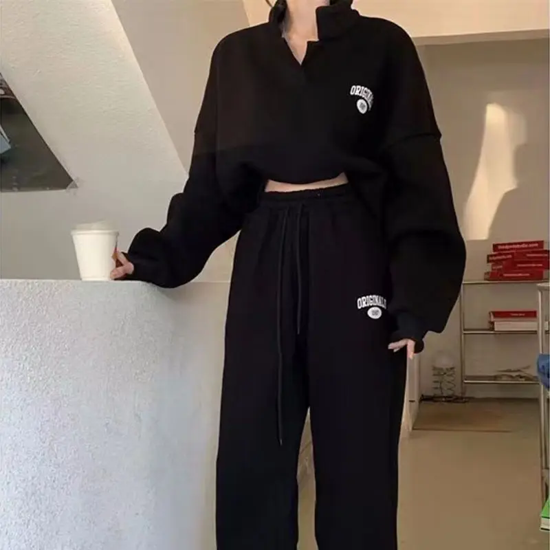 Women's Fashion Sports Suit 20 - Winter Clothing Kit 评论和价格