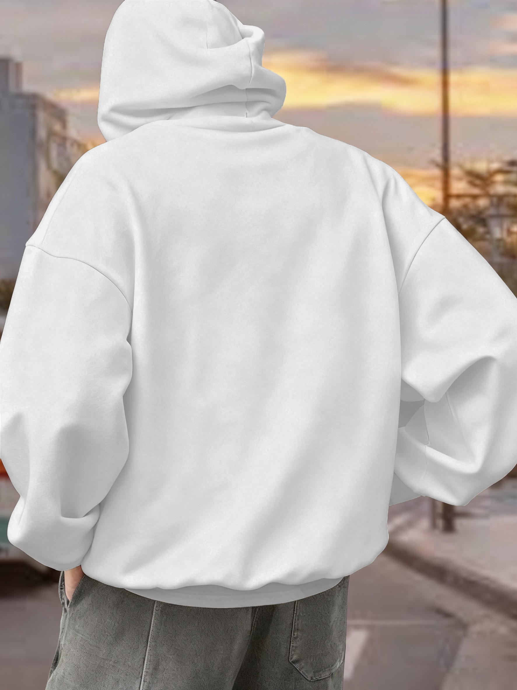 Jesus The Way Truth Life Print - Winter Clothing English 评论和价格