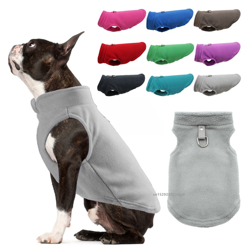 Winter Warm Dog Clothes Pet Ja - Winter Clothing In French 评论和价格