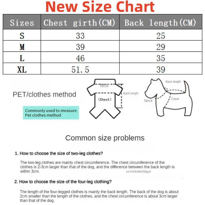 Winter Warm Dog Clothes Pet Ja - Winter Clothing In French 评论和价格