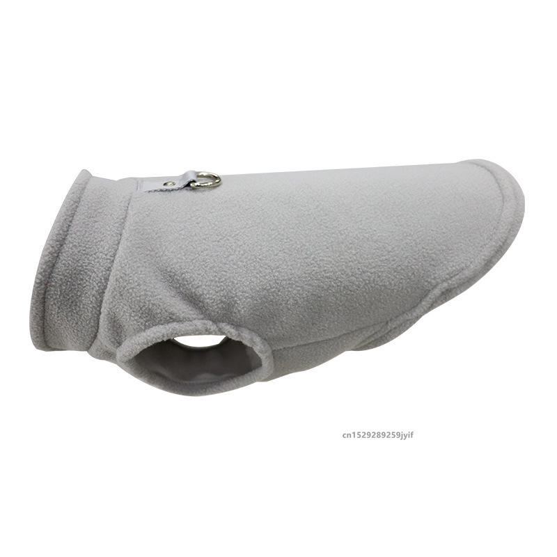 Winter Warm Dog Clothes Pet Ja - Winter Clothing In French 评论和价格