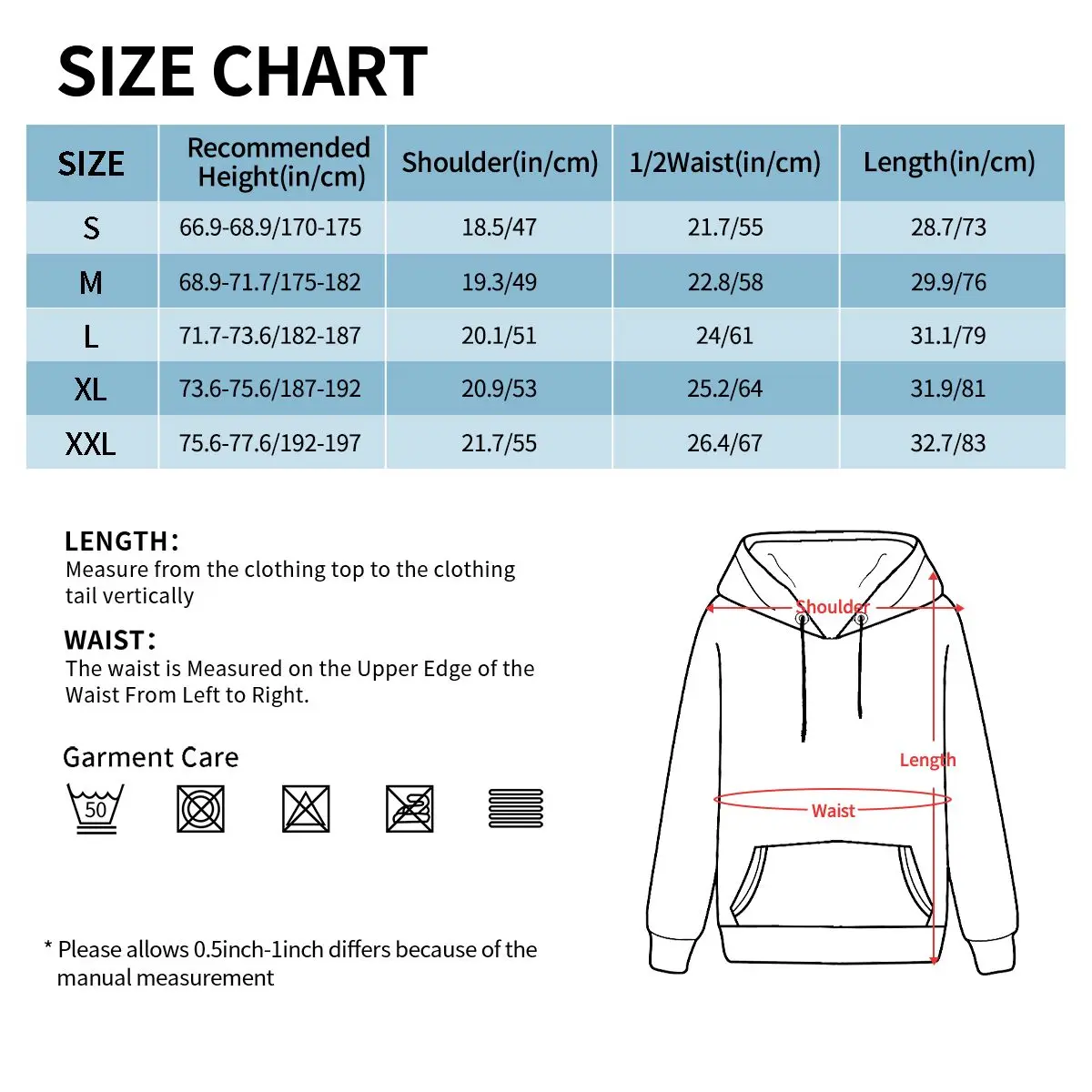 Copy Of Avro Aircraft Company  - Winter Clothing Companies 评论和价格