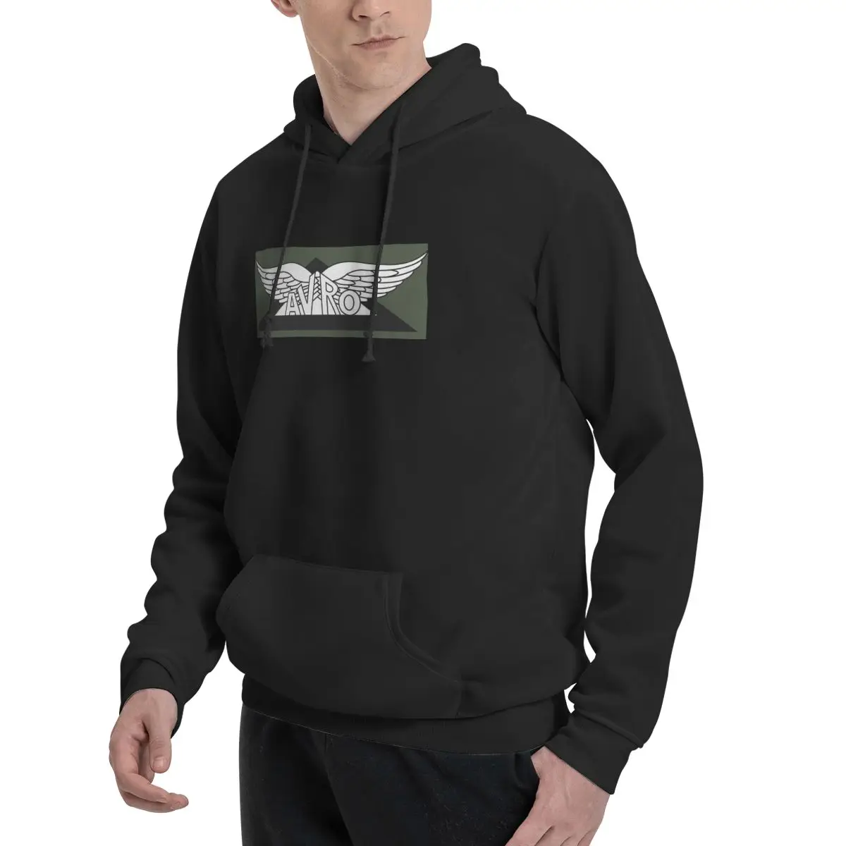 Copy Of Avro Aircraft Company  - Winter Clothing Companies 评论和价格