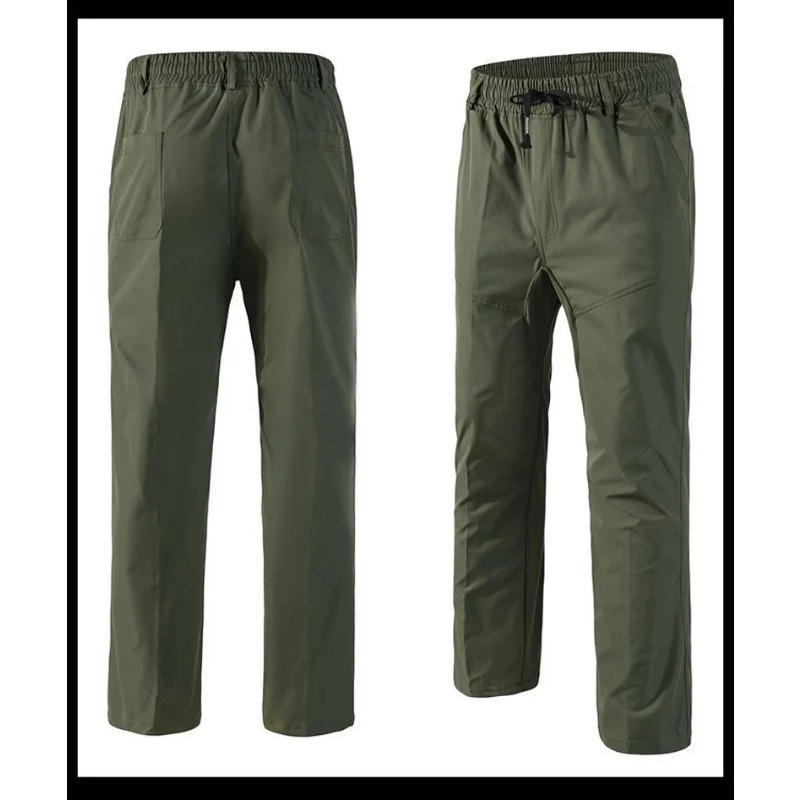 Men's Waterproof Tactical Sets - Winter Clothing Kit 评论和价格