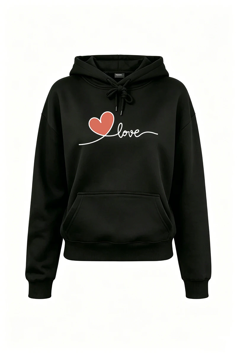 Womens Tracksuit Print Casual  - Winter Clothing For 评论和价格
