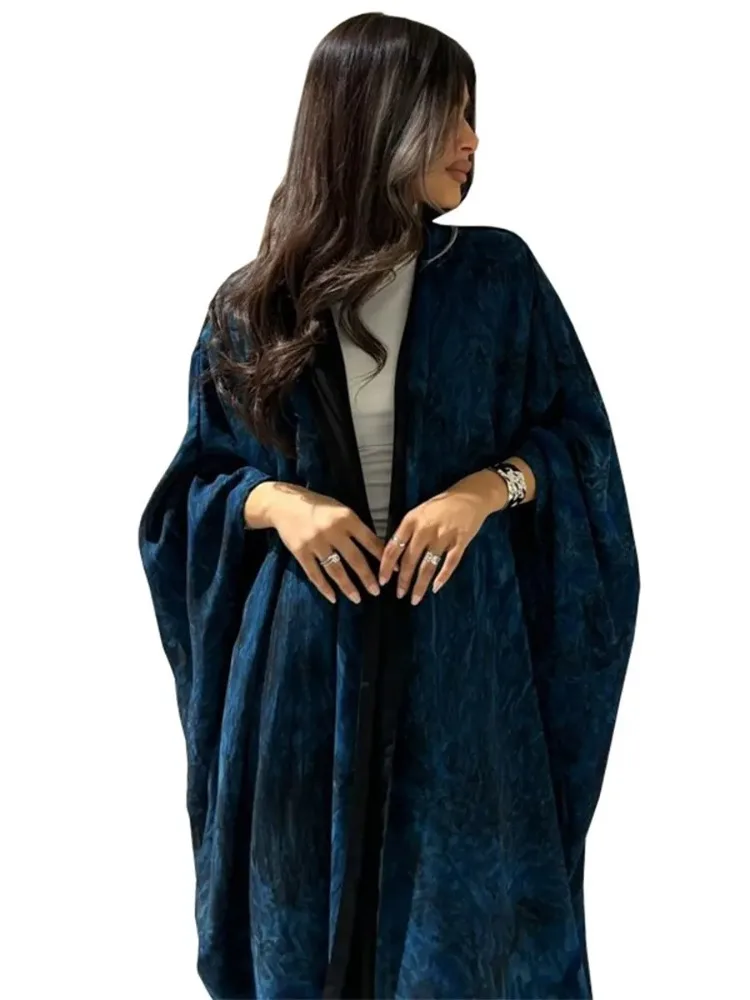 Eid Mubarak Clothing Dubai Sty - Winter Clothing Dubai 评论和价格