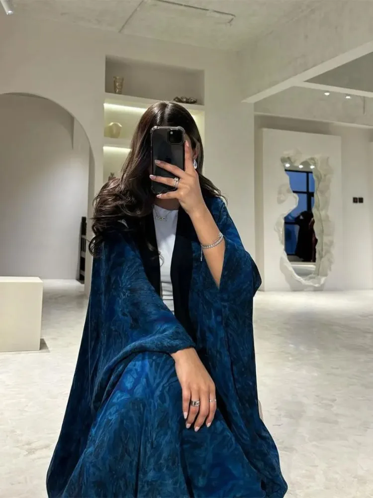 Eid Mubarak Clothing Dubai Sty - Winter Clothing Dubai 评论和价格