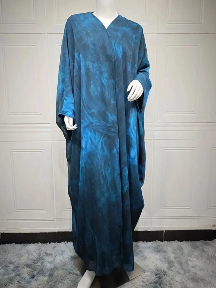 Eid Mubarak Clothing Dubai Sty - Winter Clothing Dubai 评论和价格