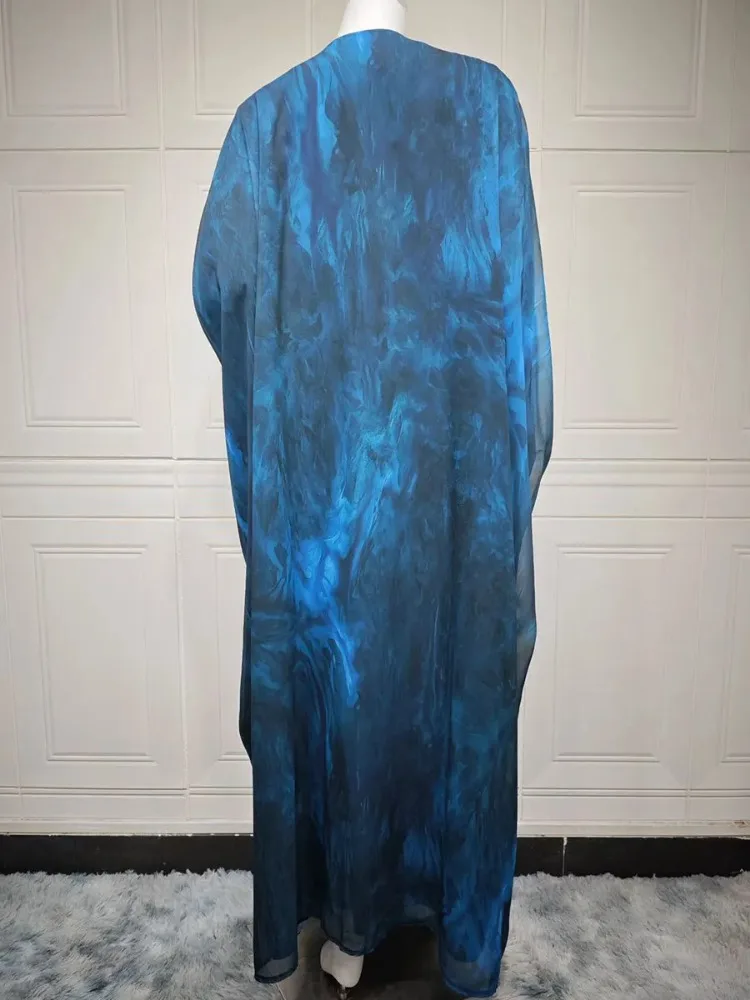 Eid Mubarak Clothing Dubai Sty - Winter Clothing Dubai 评论和价格