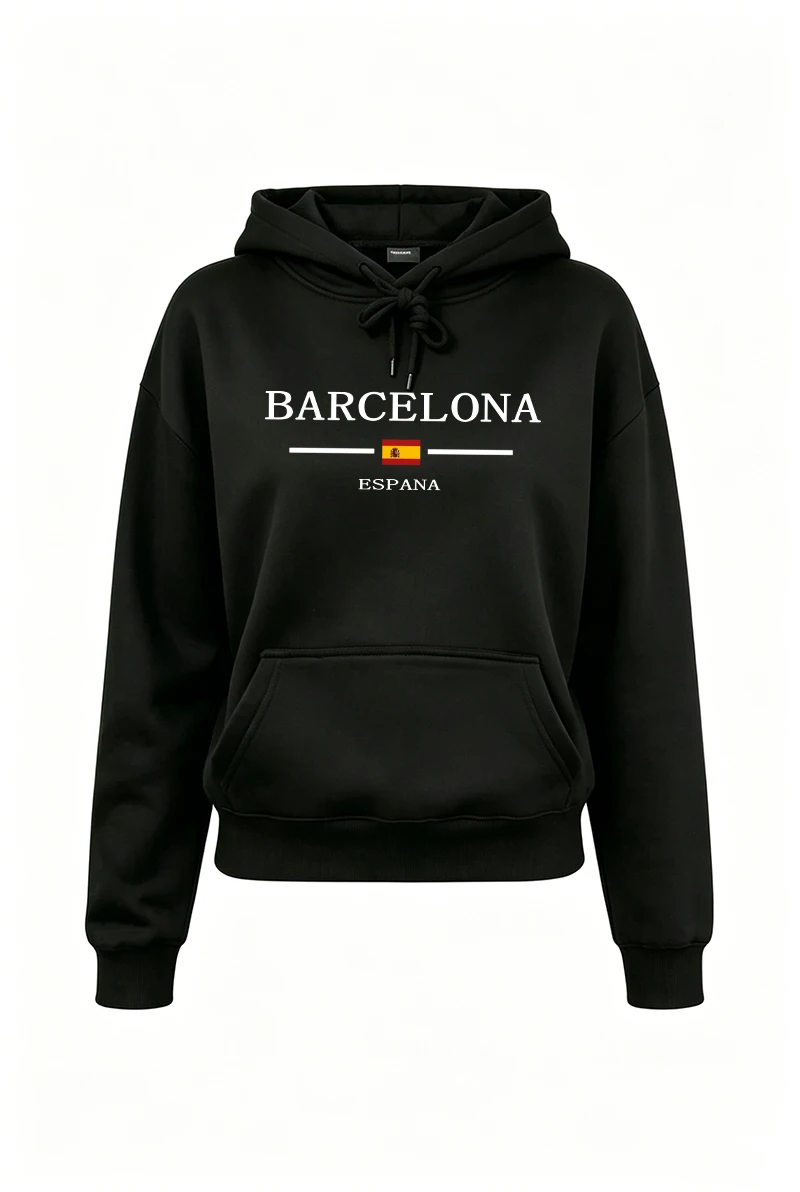 Fashion Womens Tracksuit Print - Winter Clothing For 评论和价格