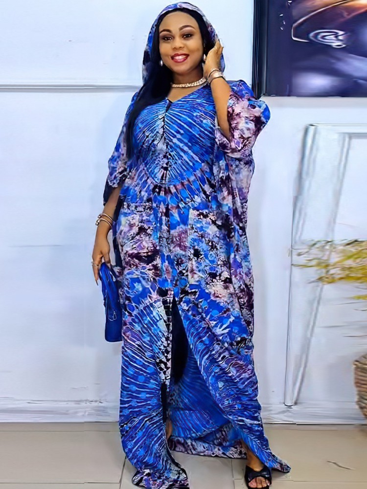 Ramadan Eid Abaya Dubai Turkey - Winter Clothing Dubai 评论和价格