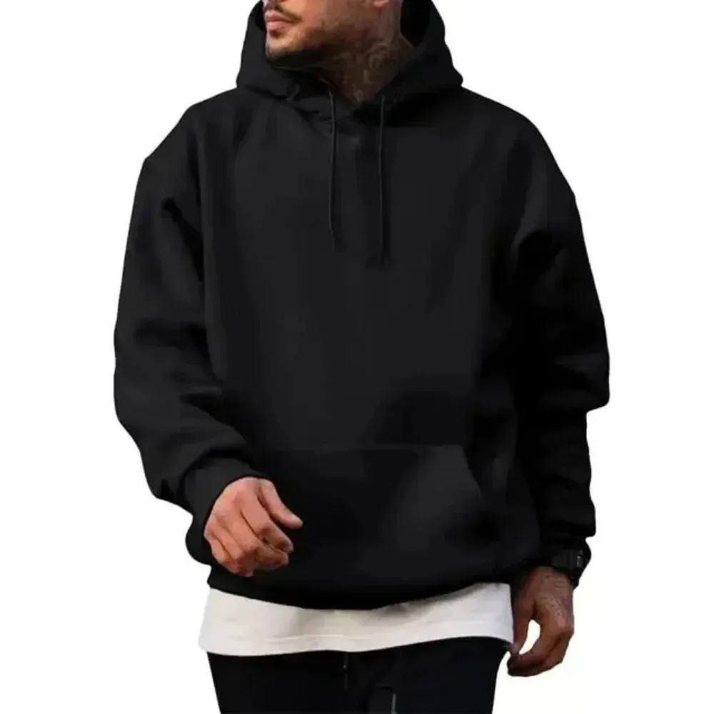 One Piece Hoodie Chopper Xmas  - Winter Clothing Anime 评论和价格