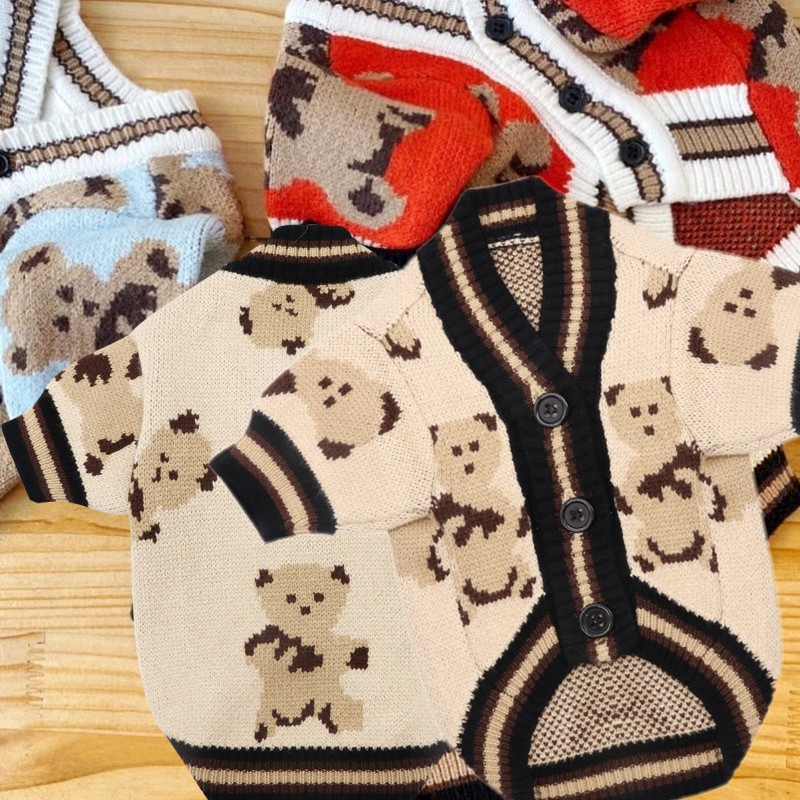 Luxury Dog Clothes Halloween W - Winter Clothing In French 评论和价格