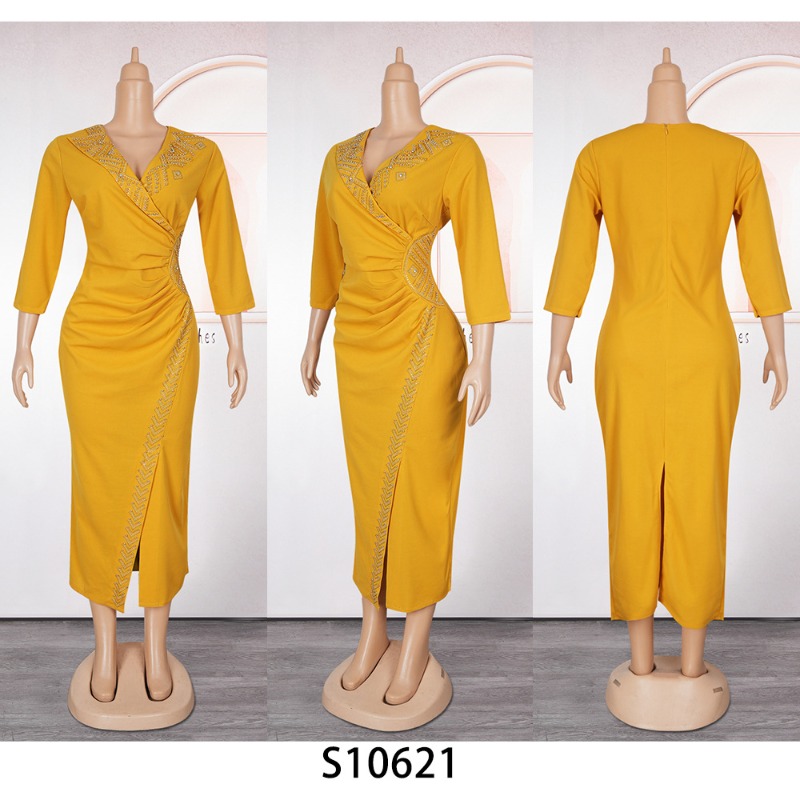 Wedding Party  Dresses Dubai A - Winter Clothing Dubai 评论和价格