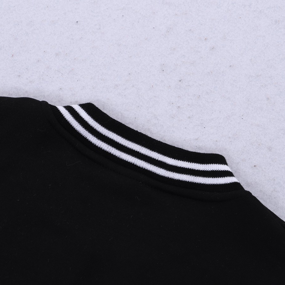 New York Empire State Print Ve - Winter Clothing New York 评论和价格