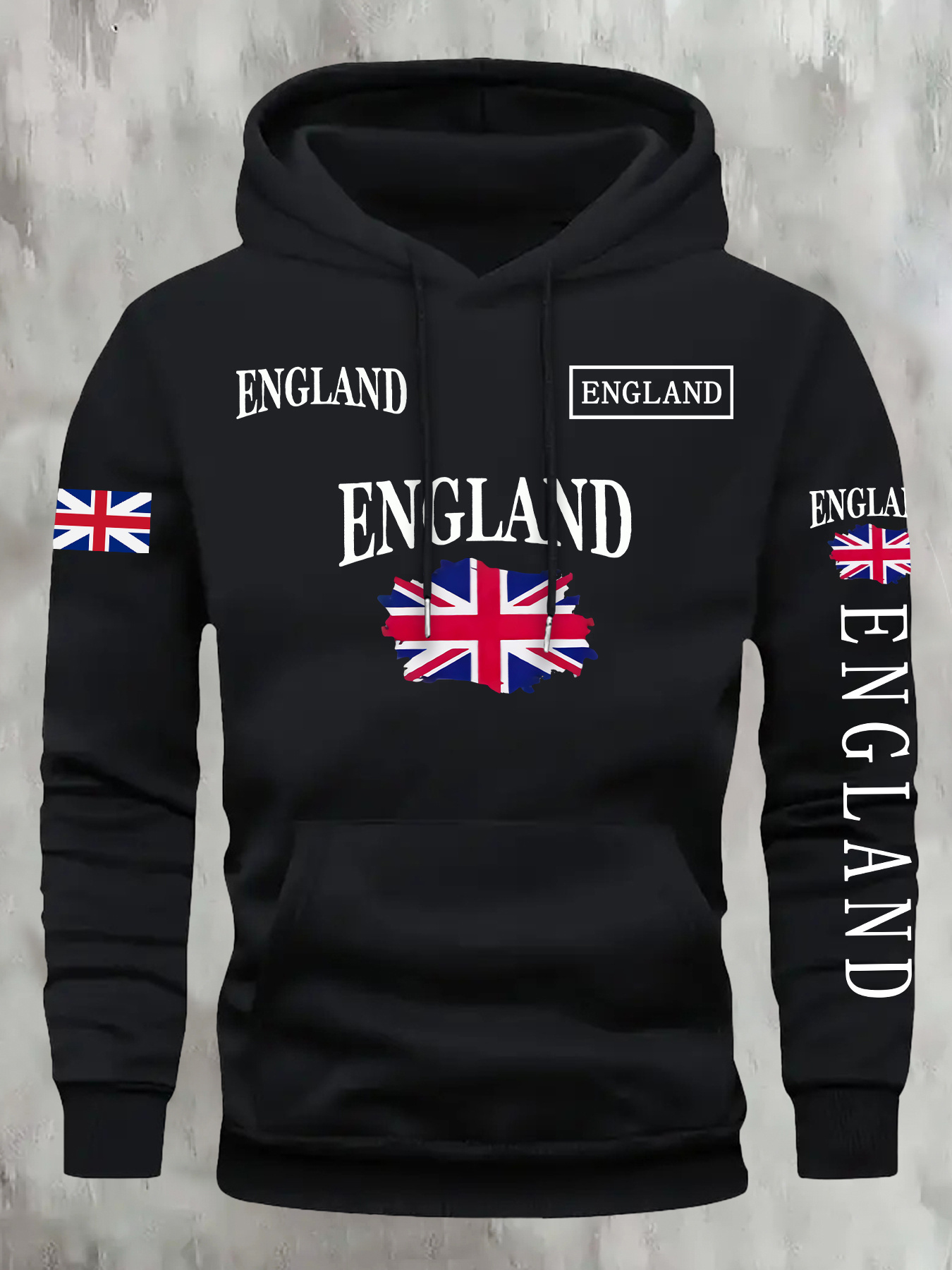 Fall/Winter European/American  - Winter Clothing English 评论和价格