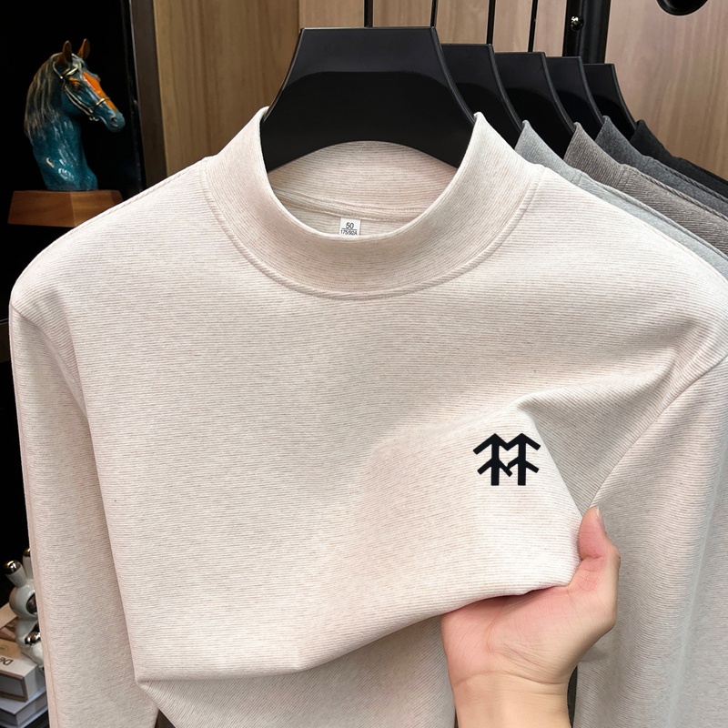 Men's Keep Warm Autumn Winter  - Warm Winter Clothing 评论和价格