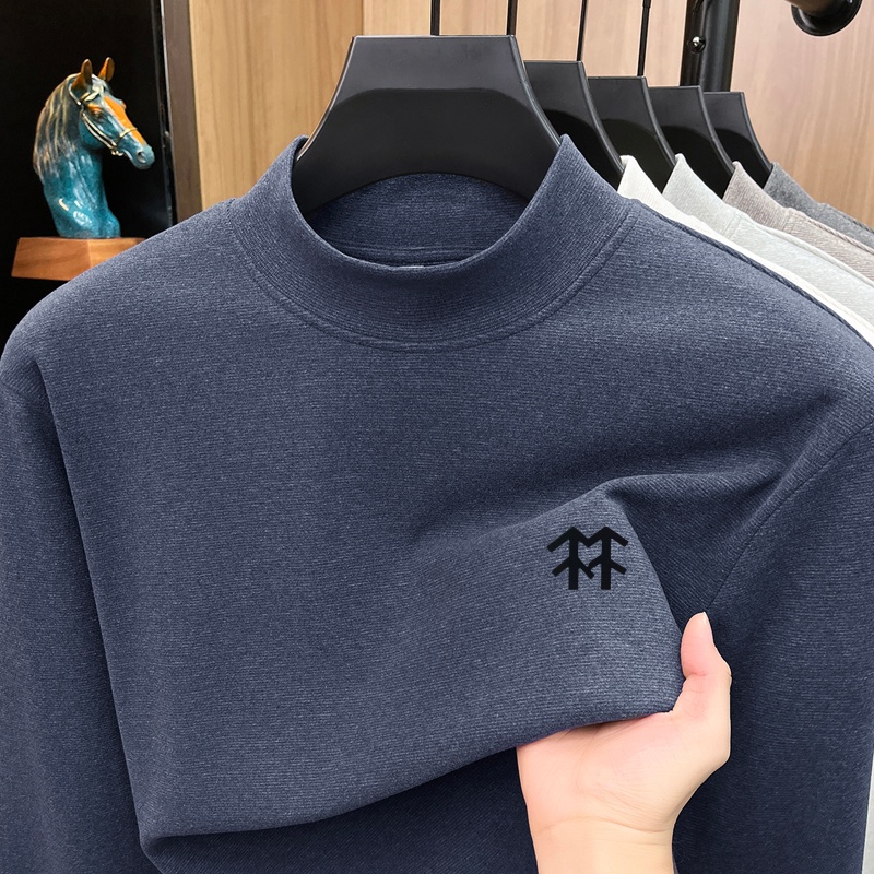 Men's Keep Warm Autumn Winter  - Warm Winter Clothing 评论和价格