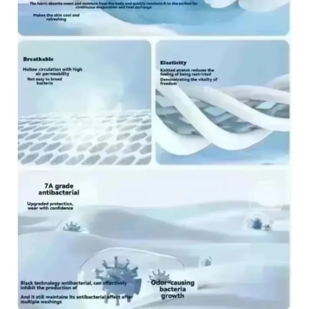 2026 Umbrella Company, Veronic - Winter Clothing Companies 评论和价格